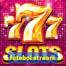 futebol stream